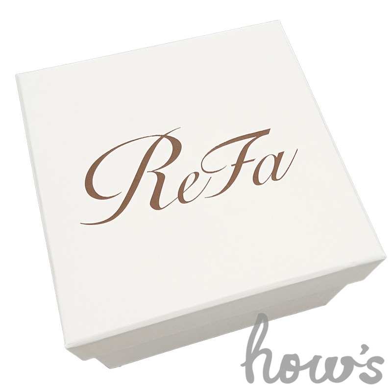 �ڤ�ˤ�७���ۥ�����ץ쥼��ȡ�MTG ReFa ReFa BEAUTECH HEAD SPA ��ե� �ӥ塼�ƥå� �إåɥ��� RE-AP-03A �֥�å� JAN:4573176158401 ���̳�ƻ����Υ����������ӡ�-NA-