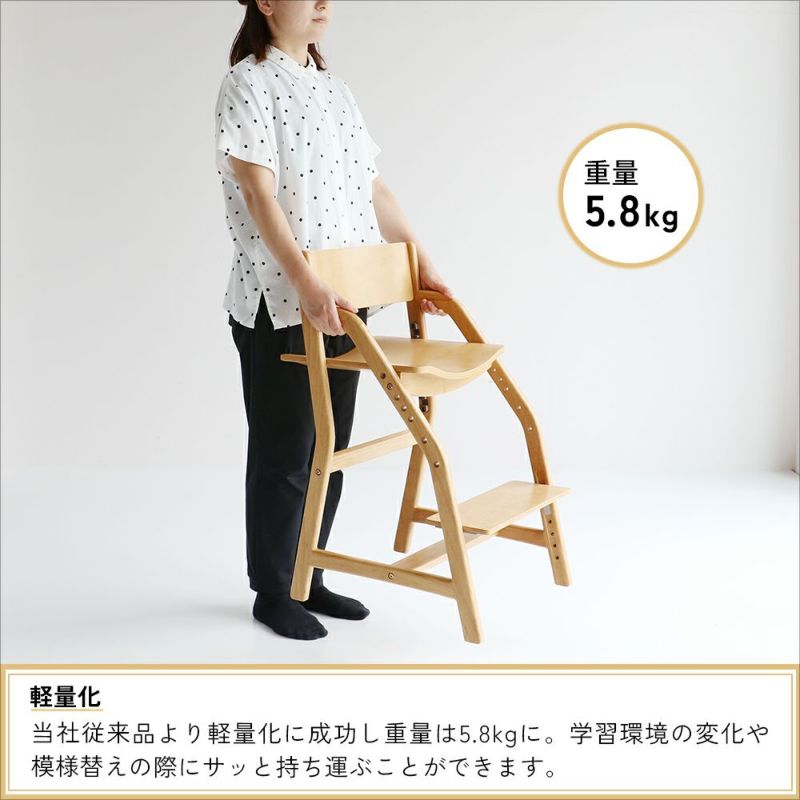 �Ծ� E-Toko Kids Chair -economy- �����˥󥰳ؽ������� ��Ω�� JUC-3661NA �ʥ����� ��������������ꡦ����󥻥��Բġ��̳�ƻ����Υ�������Բġ�-FK-