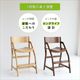 �Ծ� E-Toko Kids Chair -economy- �����˥󥰳ؽ������� ��Ω�� JUC-3661NA �ʥ����� ��������������ꡦ����󥻥��Բġ��̳�ƻ����Υ�������Բġ�-FK-