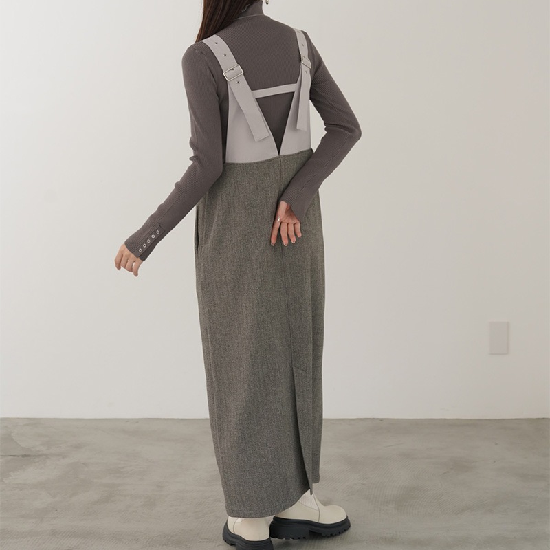 mink chair �ߥ󥯥������� �ݥ�ĥ����ɥ����ѡ��������� 15924 ���������ʧ���Բġۡ�Ź�޼�������̵����-HW-