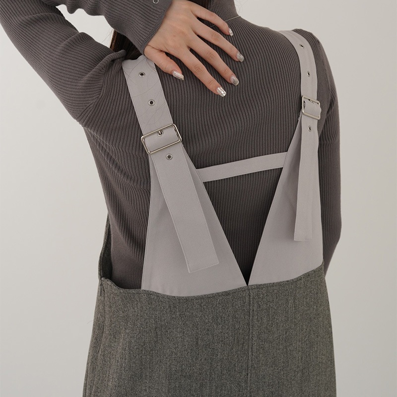 mink chair �ߥ󥯥������� �ݥ�ĥ����ɥ����ѡ��������� 15924 ���������ʧ���Բġۡ�Ź�޼�������̵����-HW-