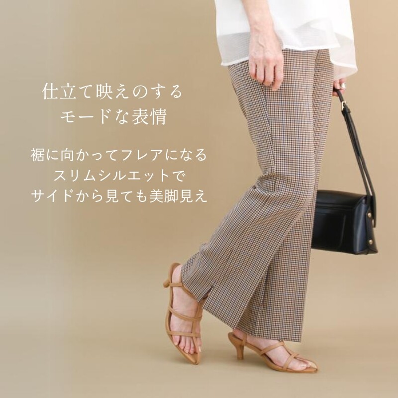 Clover Land �������С����� ���֥륯���������å��������ѥ�� CL-SL010 M~LL ���������ʧ���Բġۡ�Ź�޼�������̵����-HW-