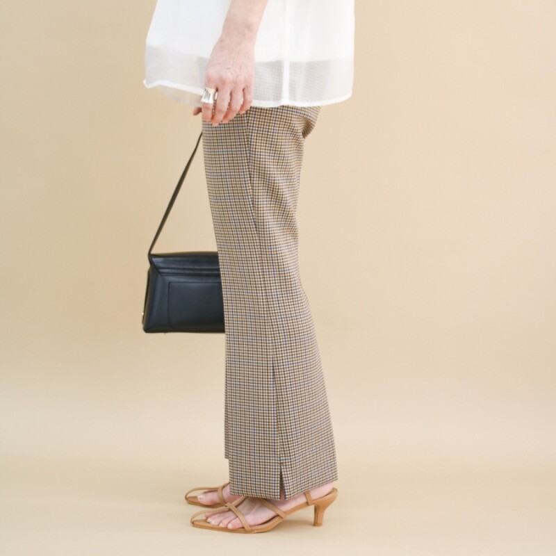 Clover Land �������С����� ���֥륯���������å��������ѥ�� CL-SL010 M~LL ���������ʧ���Բġۡ�Ź�޼�������̵����-HW-