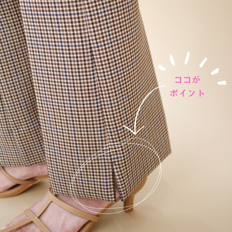 Clover Land �������С����� ���֥륯���������å��������ѥ�� CL-SL010 M~LL ���������ʧ���Բġۡ�Ź�޼�������̵����-HW-