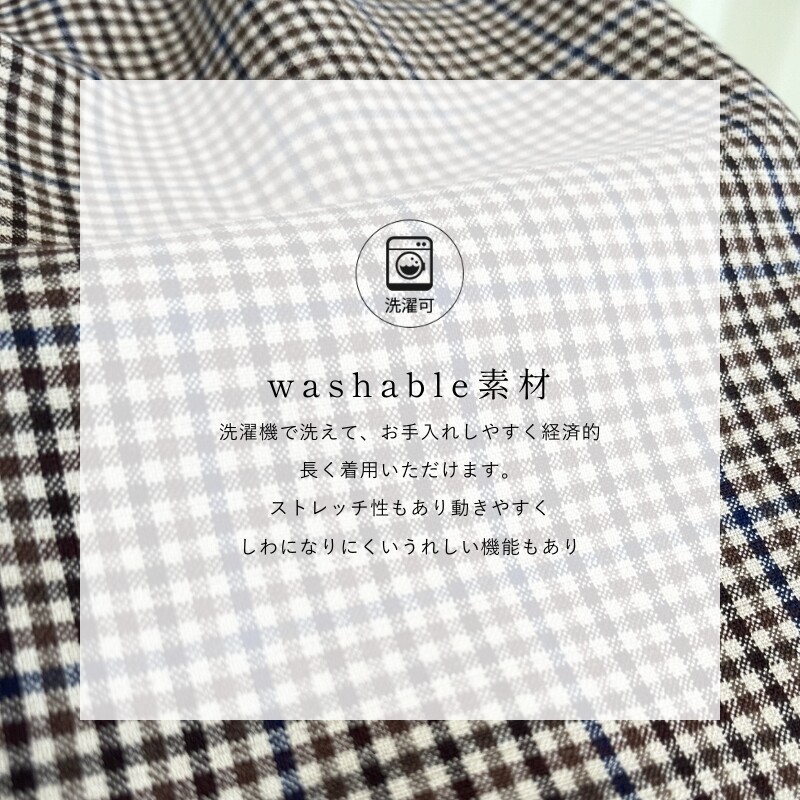 Clover Land �������С����� ���֥륯���������å��������ѥ�� CL-SL010 M~LL ���������ʧ���Բġۡ�Ź�޼�������̵����-HW-