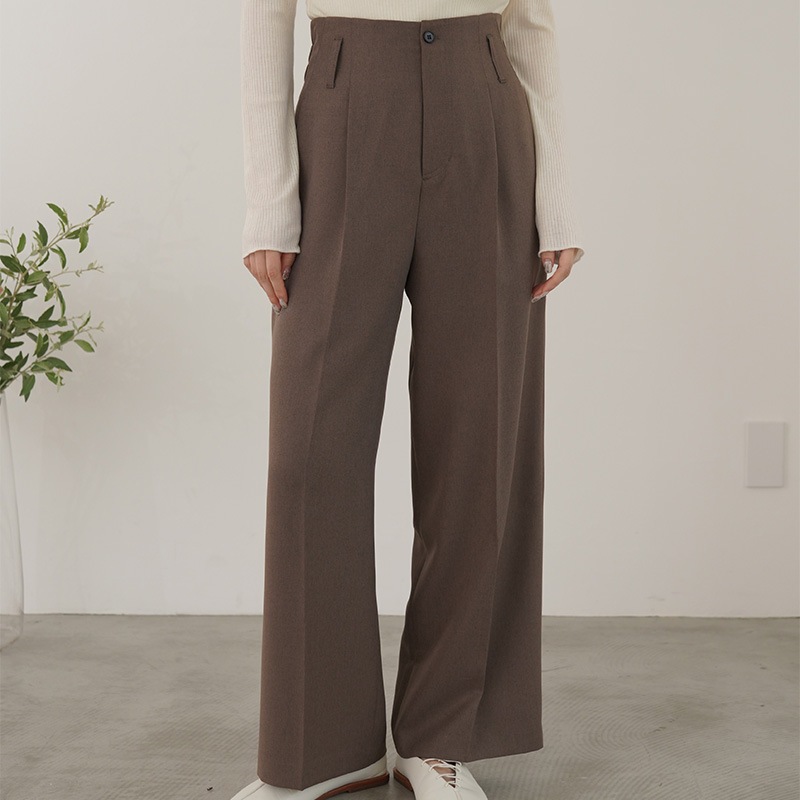 mink chair �ߥ󥯥������� �ߥ˥ե�륹�ȥ졼�ȥѥ�� 23165 ���������ʧ���Բġۡ�Ź�޼�������̵����-HW-