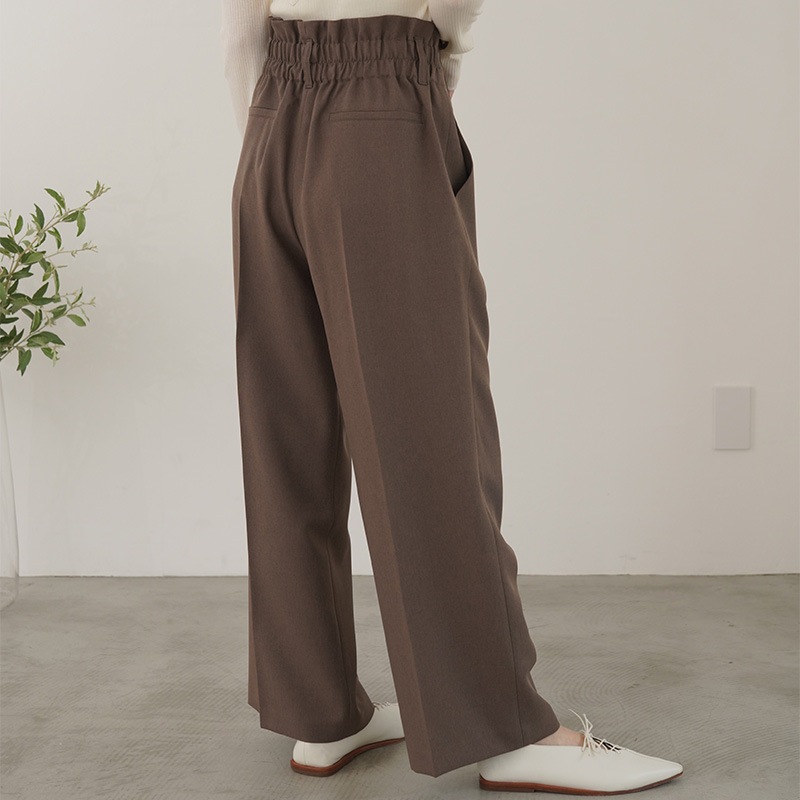 mink chair �ߥ󥯥������� �ߥ˥ե�륹�ȥ졼�ȥѥ�� 23165 ���������ʧ���Բġۡ�Ź�޼�������̵����-HW-