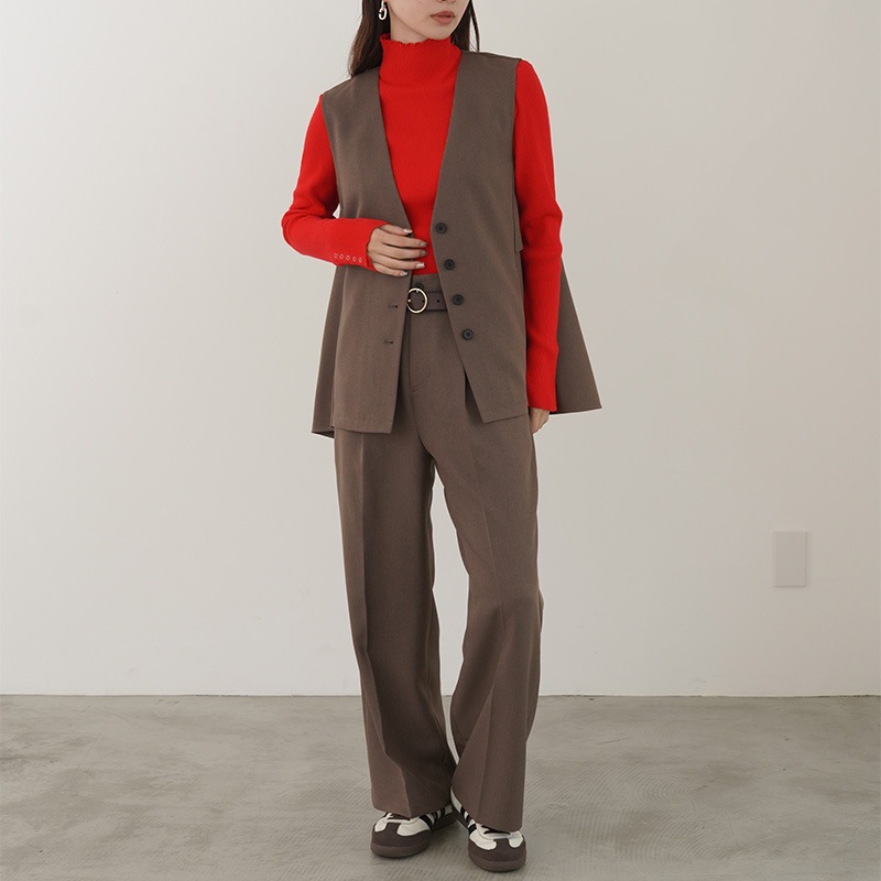 mink chair �ߥ󥯥������� �ߥ˥ե�륹�ȥ졼�ȥѥ�� 23165 ���������ʧ���Բġۡ�Ź�޼�������̵����-HW-