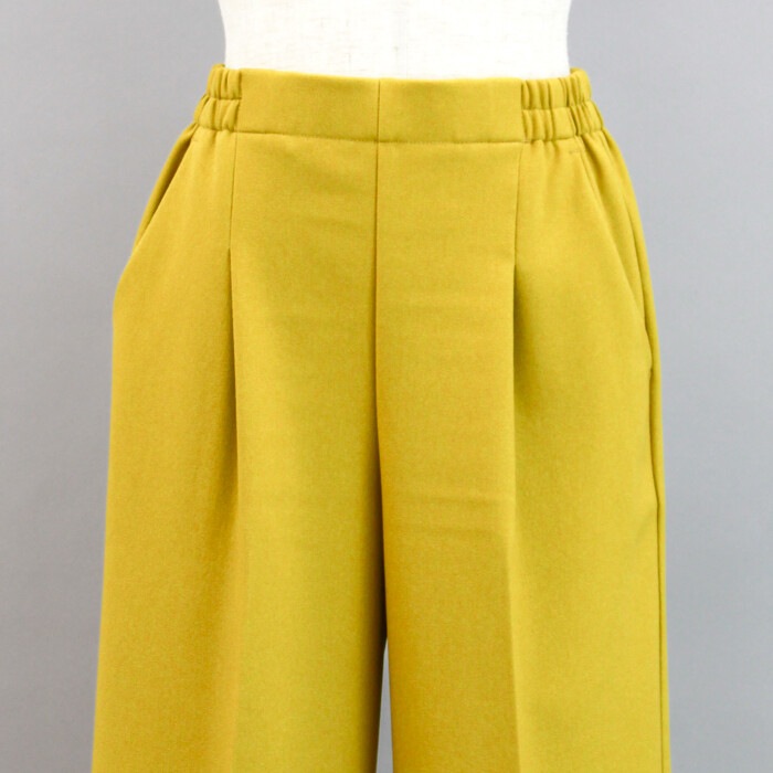 Clover Land �������С����� ���ä��ꥻ�ߥ磻�ɥ��å��ѥ�� CL-GA011 M��LL ���������ʧ���Բġۡ�Ź�޼�������̵����-HW-