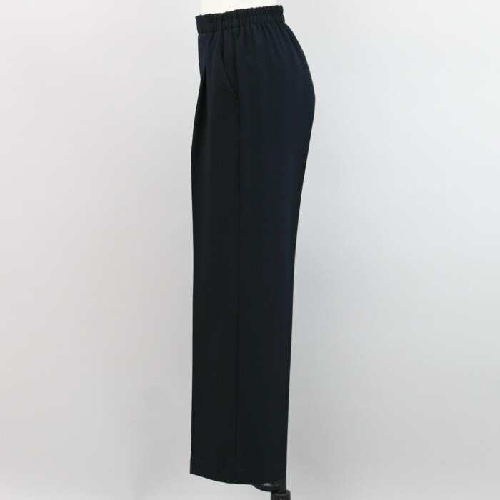 Clover Land �������С����� ���ä��ꥻ�ߥ磻�ɥ��å��ѥ�� CL-GA011 M��LL ���������ʧ���Բġۡ�Ź�޼�������̵����-HW-