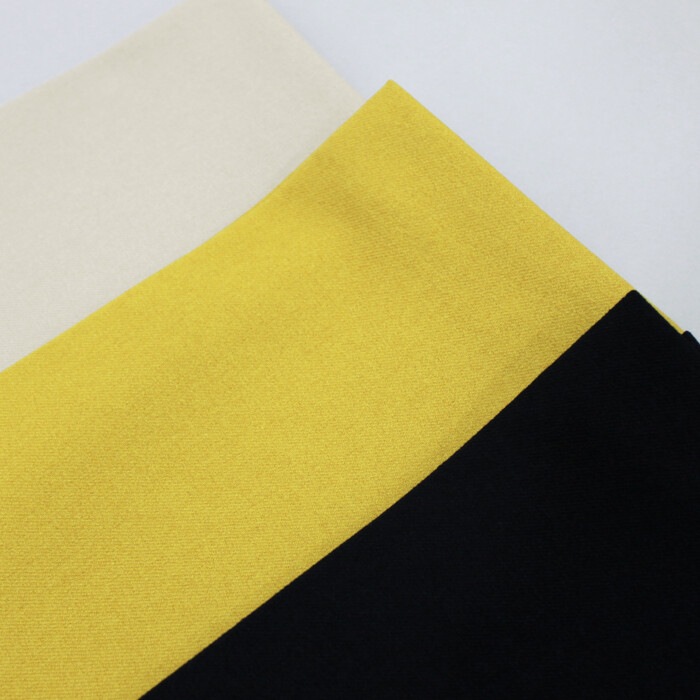 Clover Land �������С����� ���ä��ꥻ�ߥ磻�ɥ��å��ѥ�� CL-GA011 M��LL ���������ʧ���Բġۡ�Ź�޼�������̵����-HW-