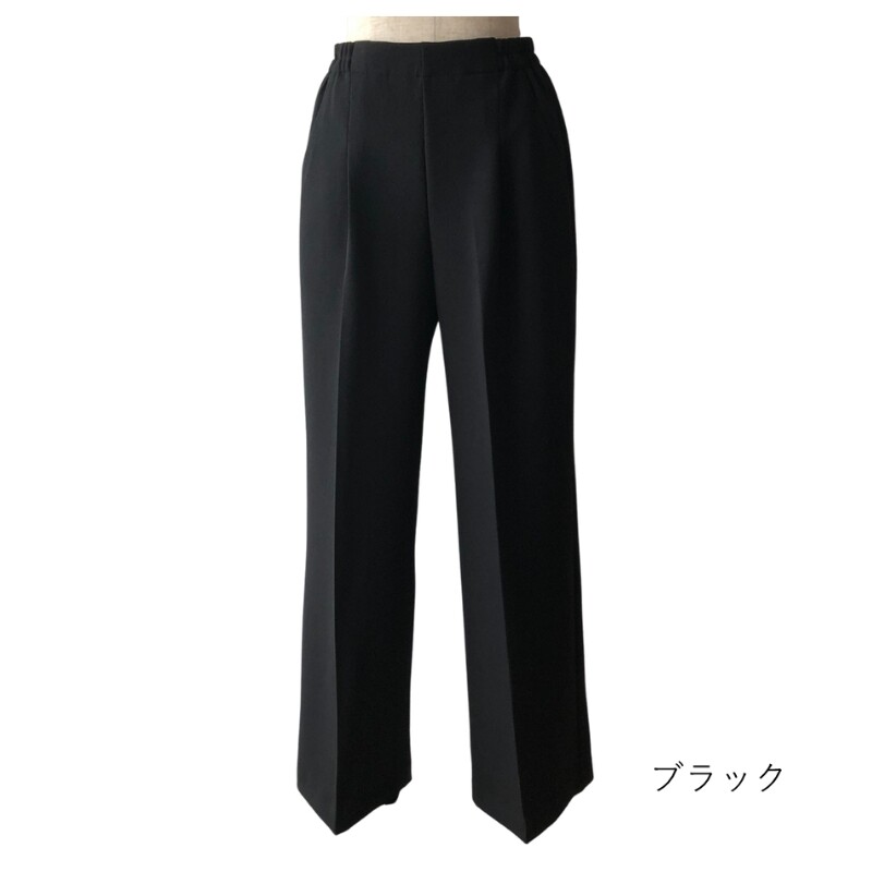 Clover Land �������С����� ���ä��ꥻ�ߥ磻�ɥ��å��ѥ�� CL-GA011 M��LL ���������ʧ���Բġۡ�Ź�޼�������̵����-HW-