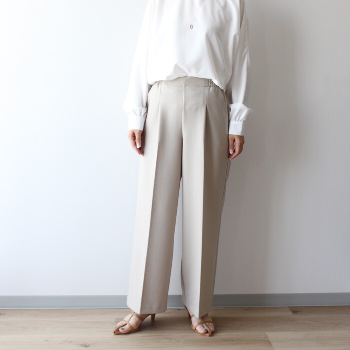 Clover Land �������С����� ���ä��ꥻ�ߥ磻�ɥ��å��ѥ�� CL-GA011 M��LL ���������ʧ���Բġۡ�Ź�޼�������̵����-HW-