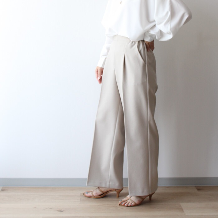 Clover Land �������С����� ���ä��ꥻ�ߥ磻�ɥ��å��ѥ�� CL-GA011 M��LL ���������ʧ���Բġۡ�Ź�޼�������̵����-HW-