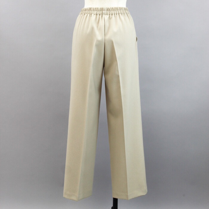 Clover Land �������С����� ���ä��ꥻ�ߥ磻�ɥ��å��ѥ�� CL-GA011 M��LL ���������ʧ���Բġۡ�Ź�޼�������̵����-HW-