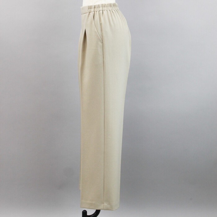 Clover Land �������С����� ���ä��ꥻ�ߥ磻�ɥ��å��ѥ�� CL-GA011 M��LL ���������ʧ���Բġۡ�Ź�޼�������̵����-HW-