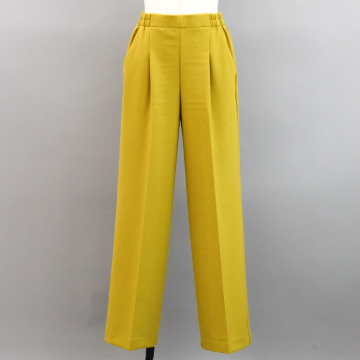 Clover Land �������С����� ���ä��ꥻ�ߥ磻�ɥ��å��ѥ�� CL-GA011 M��LL ���������ʧ���Բġۡ�Ź�޼�������̵����-HW-