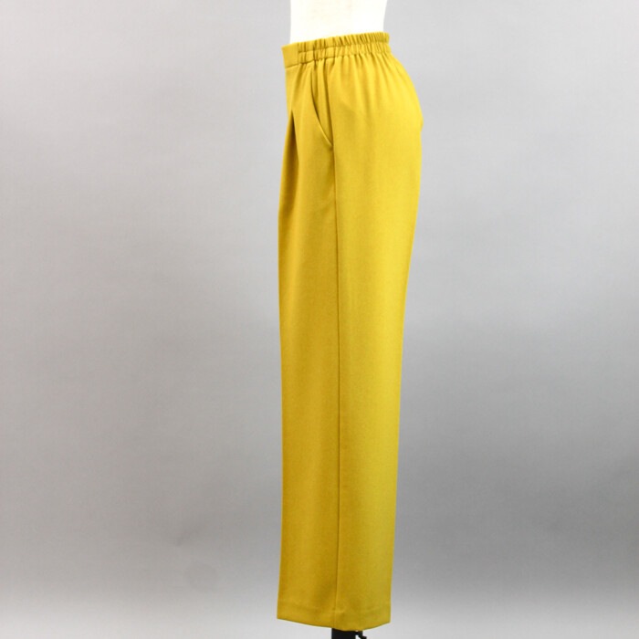 Clover Land �������С����� ���ä��ꥻ�ߥ磻�ɥ��å��ѥ�� CL-GA011 M��LL ���������ʧ���Բġۡ�Ź�޼�������̵����-HW-