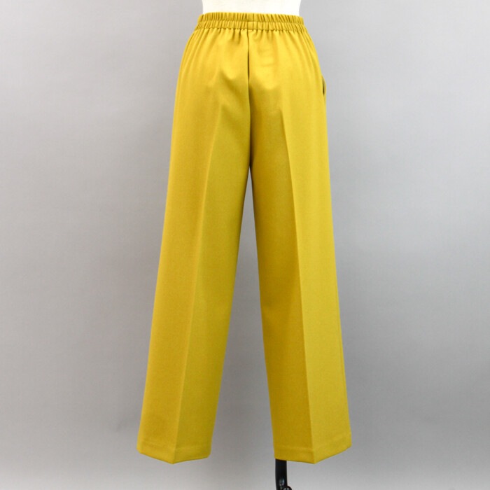 Clover Land �������С����� ���ä��ꥻ�ߥ磻�ɥ��å��ѥ�� CL-GA011 M��LL ���������ʧ���Բġۡ�Ź�޼�������̵����-HW-