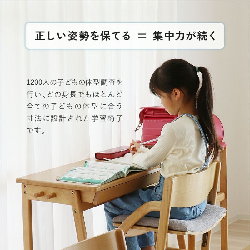 �Ծ� E-Toko Kids Chair -standard- �����˥󥰳ؽ������� ������ JUC-3686NA �ʥ����� ��������������ꡦ����󥻥��Բġ��̳�ƻ����Υ�������Բġ�-FK-