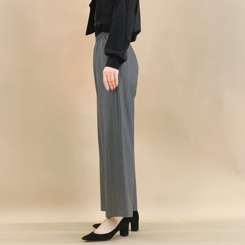 Clover Land �������С����� �����᥹�ȥ饤��΢���ӥ��㥶���ѥ�� �Բ�65cm ML-CW06 M~LL ���������ʧ���Բġۡ�Ź�޼�������̵����-HW-