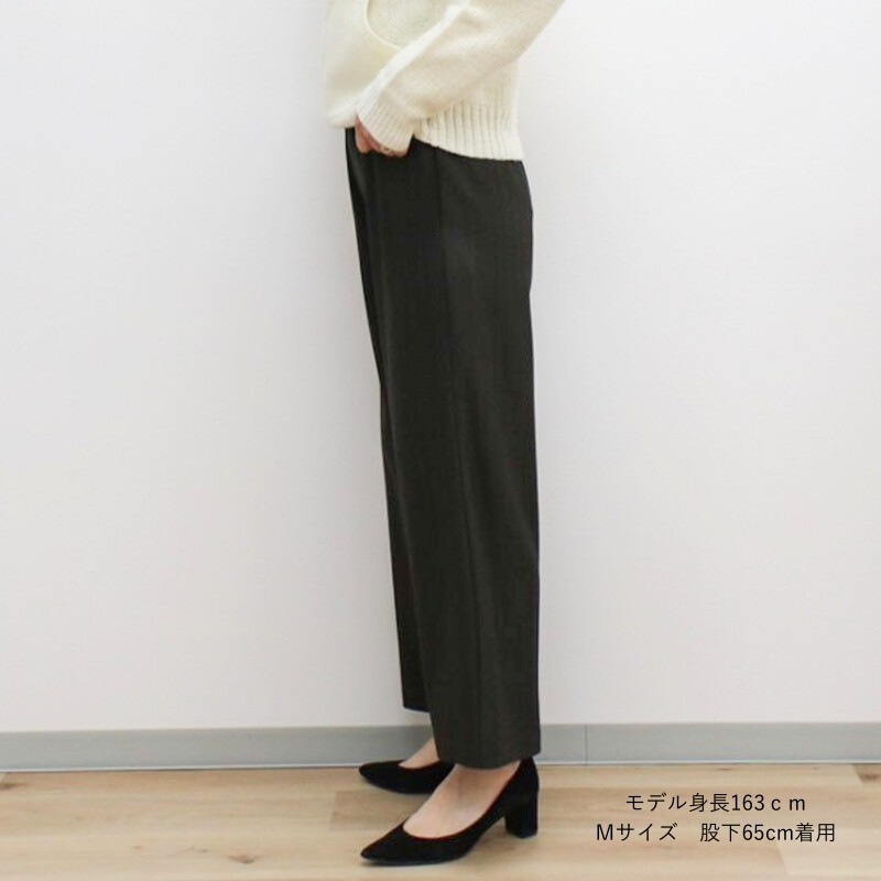 Clover Land �������С����� �����᥹�ȥ饤��΢���ӥ��㥶���ѥ�� �Բ�65cm ML-CW06 M~LL ���������ʧ���Բġۡ�Ź�޼�������̵����-HW-