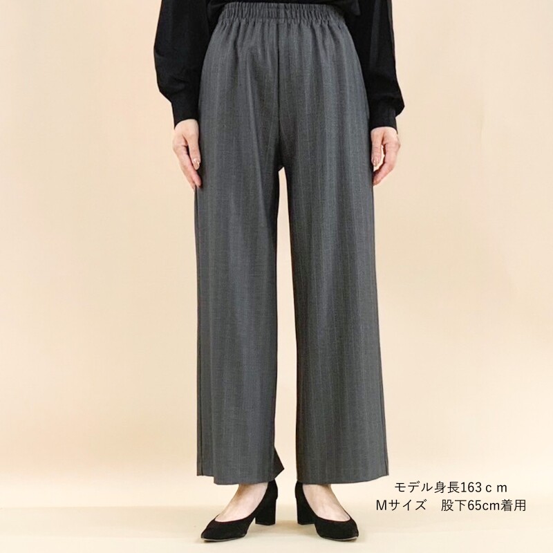 Clover Land �������С����� �����᥹�ȥ饤��΢���ӥ��㥶���ѥ�� �Բ�65cm ML-CW06 M~LL ���������ʧ���Բġۡ�Ź�޼�������̵����-HW-