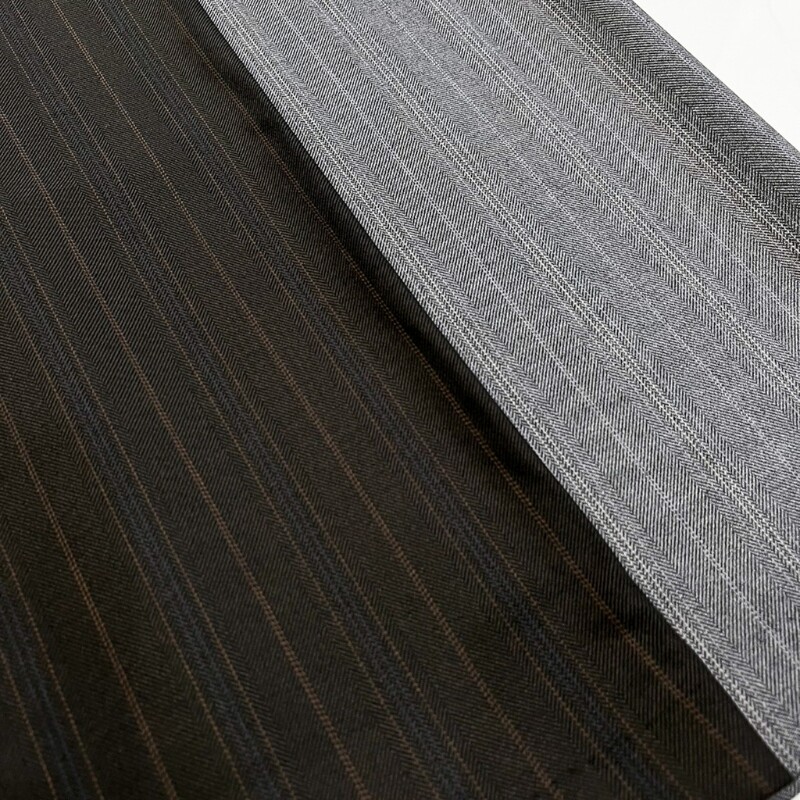 Clover Land �������С����� �����᥹�ȥ饤��΢���ӥ��㥶���ѥ�� �Բ�65cm ML-CW06 M~LL ���������ʧ���Բġۡ�Ź�޼�������̵����-HW-