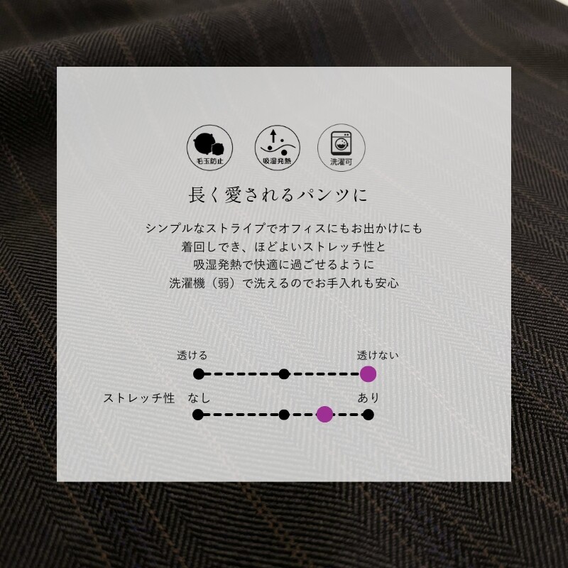 Clover Land �������С����� �����᥹�ȥ饤��΢���ӥ��㥶���ѥ�� �Բ�65cm ML-CW06 M~LL ���������ʧ���Բġۡ�Ź�޼�������̵����-HW-