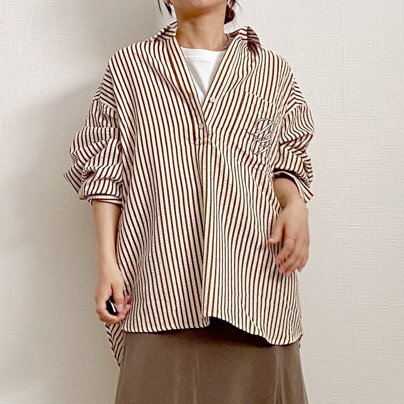 Eito stan �����ȥ����� �����ɽ� ���ȥ饤�ץ����åѡ������ E10274H ���������ʧ���Բġۡ�Ź�޼�������̵����-HW-