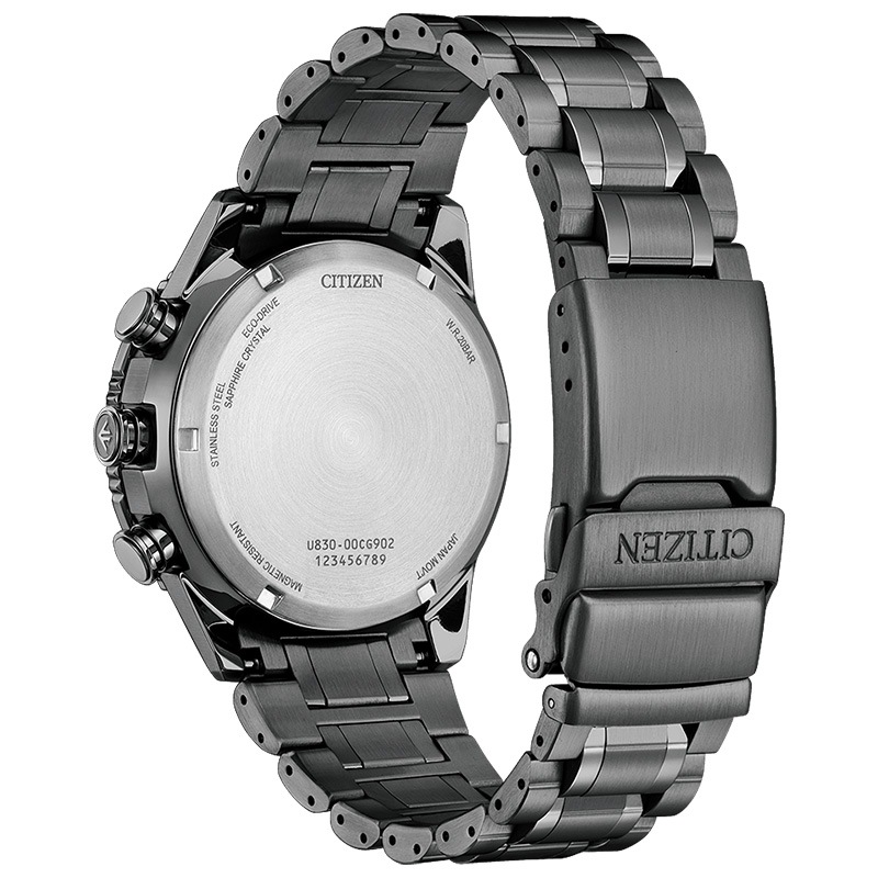 CITIZEN �������� PROMASTER �ץ��ޥ����� SKY �������ɥ饤�� JV2005-58E ��� �ӻ��� JAN:4974375530317 ���������ʧ���Բġۡ��̳�ƻ����Υ����������ӡۡڤ�����:4��7�Ķ�����ȯ��ͽ���-FK-