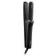 Panasonic �ѥʥ��˥å� ���ȥ졼�ȥ������� �ʥΥ��� EH-HN50-A �ǥ����ץͥ��ӡ� JAN:4549980763667 ���̳�ƻ�����졦Υ����������ӡ�-NA-