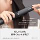 Panasonic �ѥʥ��˥å� ���ȥ졼�ȥ������� �ʥΥ��� EH-HN50-A �ǥ����ץͥ��ӡ� JAN:4549980763667 ���̳�ƻ�����졦Υ����������ӡ�-NA-