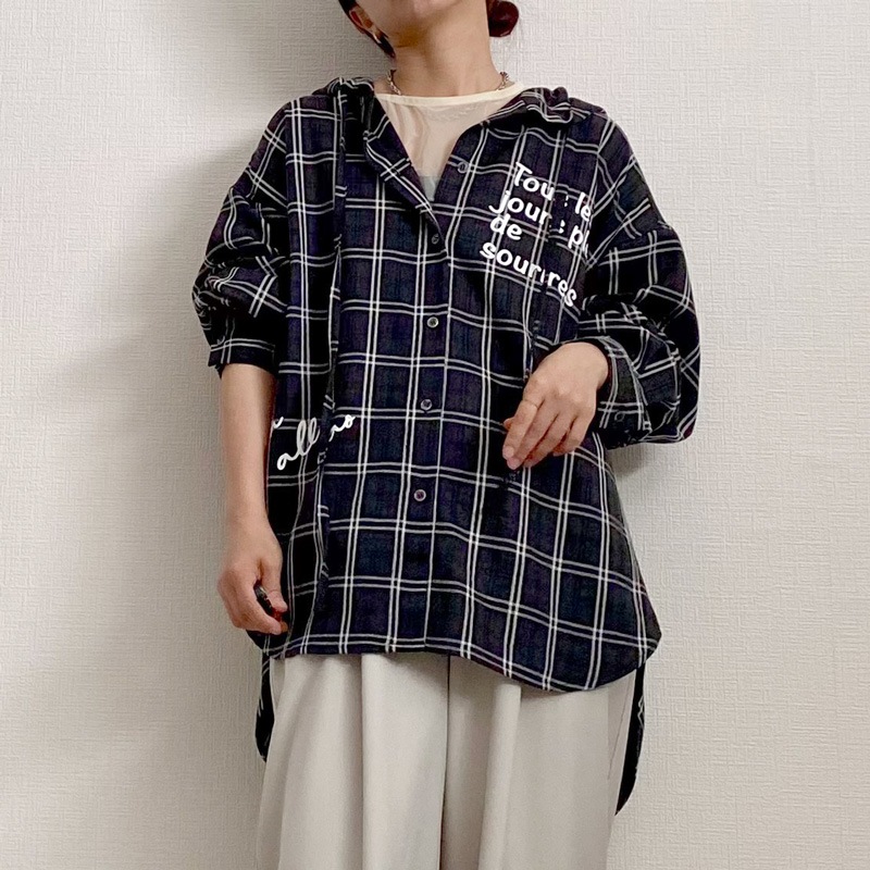 Eito stan �����ȥ����� �����å������ץ��� �ա��ɥ���� E10275H ���������ʧ���Բġۡ�Ź�޼�������̵����-HW-