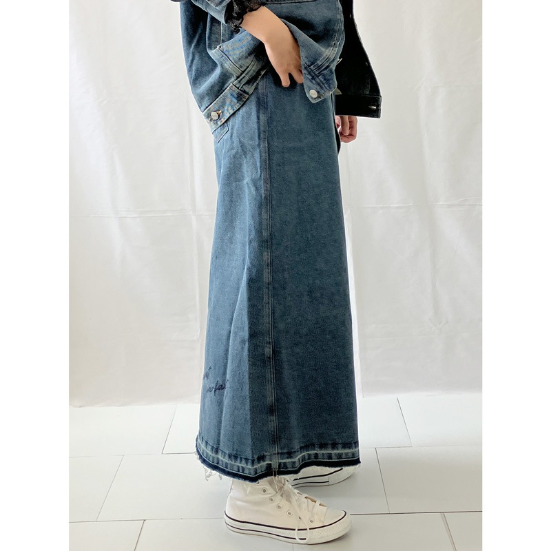 Eito stan �����ȥ����� 11.5oz�ǥ˥�ܻɽ����ܥ��󥹥����� E10277H �ͥ��ӡ� ���������ʧ���Բġۡ�Ź�޼�������̵����-HW-