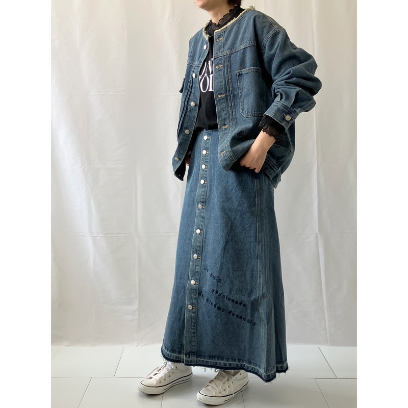 Eito stan �����ȥ����� 11.5oz�ǥ˥�ܻɽ����ܥ��󥹥����� E10277H �ͥ��ӡ� ���������ʧ���Բġۡ�Ź�޼�������̵����-HW-