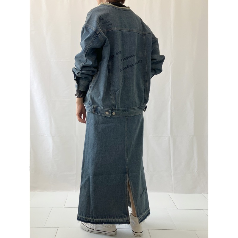 Eito stan �����ȥ����� 11.5oz�ǥ˥�ܻɽ����ܥ��󥹥����� E10277H �ͥ��ӡ� ���������ʧ���Բġۡ�Ź�޼�������̵����-HW-