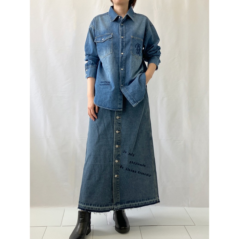 Eito stan �����ȥ����� 11.5oz�ǥ˥�ܻɽ����ܥ��󥹥����� E10277H �ͥ��ӡ� ���������ʧ���Բġۡ�Ź�޼�������̵����-HW-