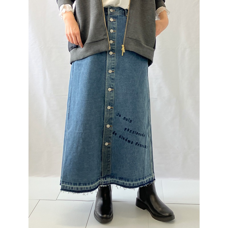 Eito stan �����ȥ����� 11.5oz�ǥ˥�ܻɽ����ܥ��󥹥����� E10277H �ͥ��ӡ� ���������ʧ���Բġۡ�Ź�޼�������̵����-HW-