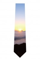 雲海ネクタイ