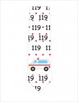 �ߵ޼�119�ͥ�����