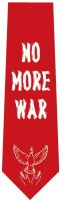 no more war(��)�ͥ�����