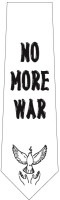 no more war(��)�ͥ�����