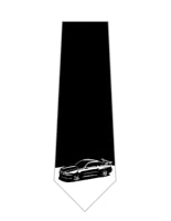 GTR��R34�ͥ�����