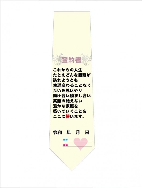 �뺧�����ͥ�����