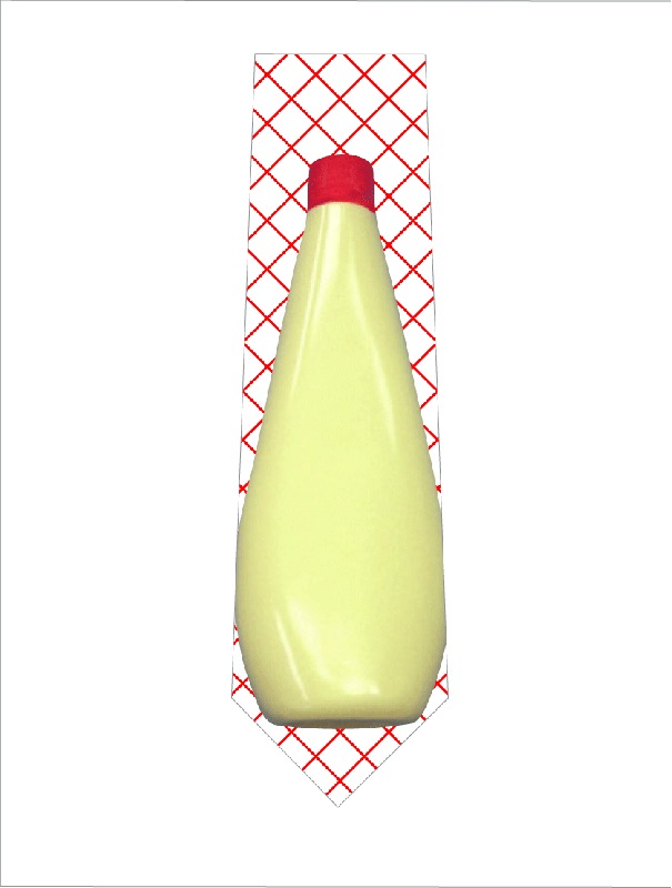 �ޥ�͡����ͥ�����