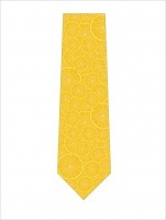 レモンネクタイ|食べ物|食べ物/飲み物