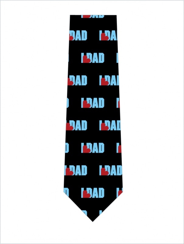 ������֣ģ��ĥͥ������ʿ忧��