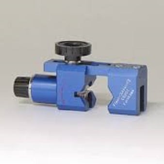 FineシースストリッパⅡ　CS201