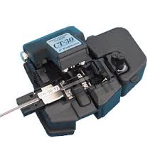 【販売終了】ファイバカッタ　CT-30